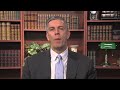 Secretary of Education recognizes Launch of the Nation's Largest College Savings Account Program
