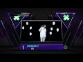 Download Breakout Top 20 Chart - Singularity BTS Puncaki Chart Breakout Top 20 Chart - Singularity BTS Puncaki Chart