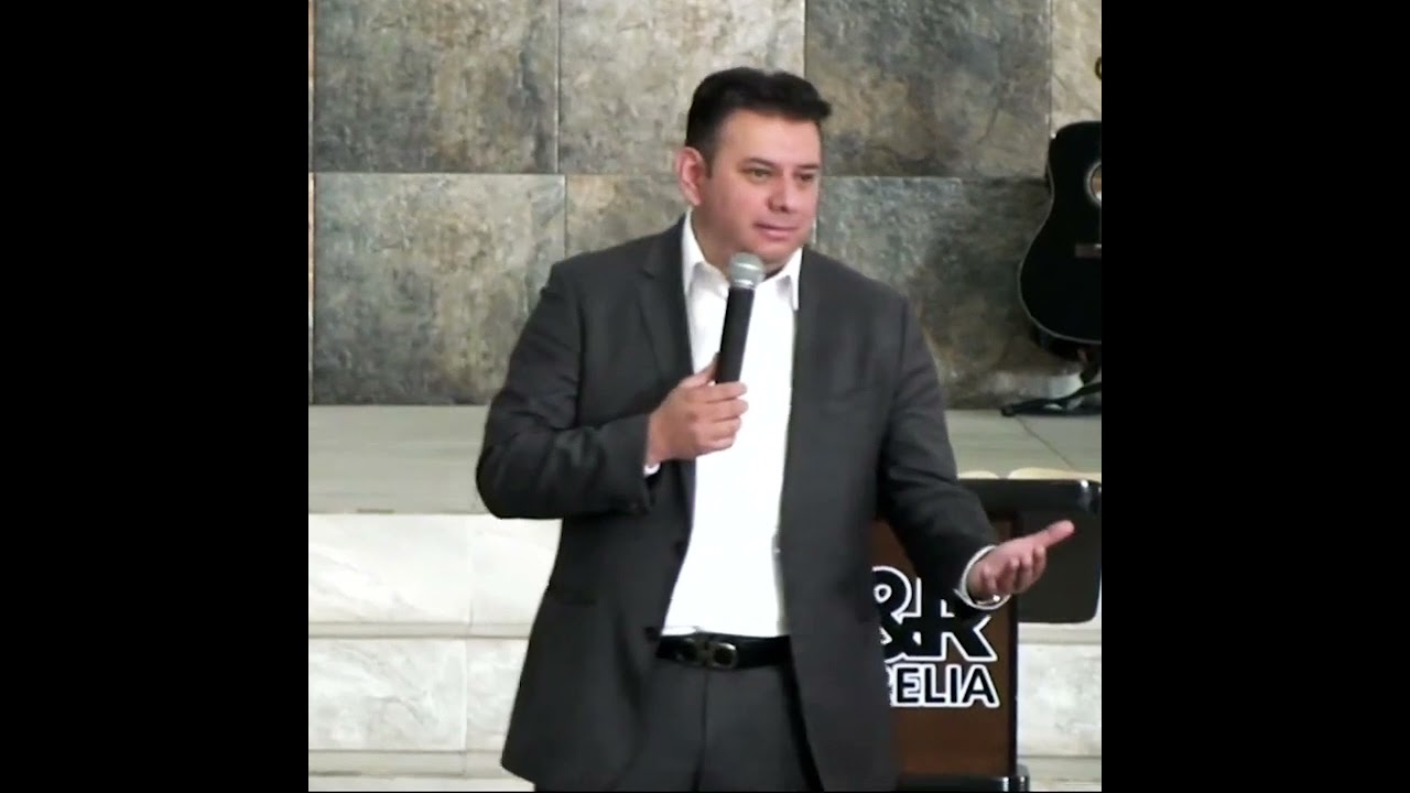 Enseña de tus errores