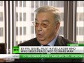 'Israeli attack on Iran would harm US interests'
