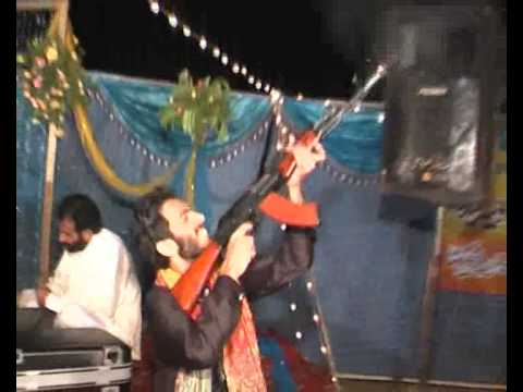 pakistani wedding ceremony essay pakistani wedding ceremony essay