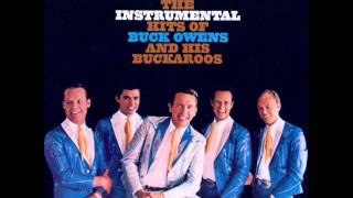 Watch Buck Owens Orange Blossom Special video