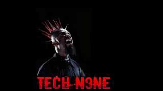 Watch Tech N9ne Bang Out video