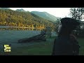 Download NEW EDM This Week, 23 December 2017 NEW EDM This Week, 23 December 2017