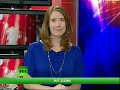 Nuclear power danger