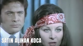 Satın Alınan Koca Cüneyt Arkın Filmleri