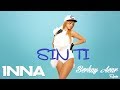 Inna - Sin Ti (Berkay Acar Remix)