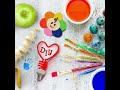 Tricks Advertisers Use To Make Food Look Delicious! DIY Food Photo Hacks and More by Blossom