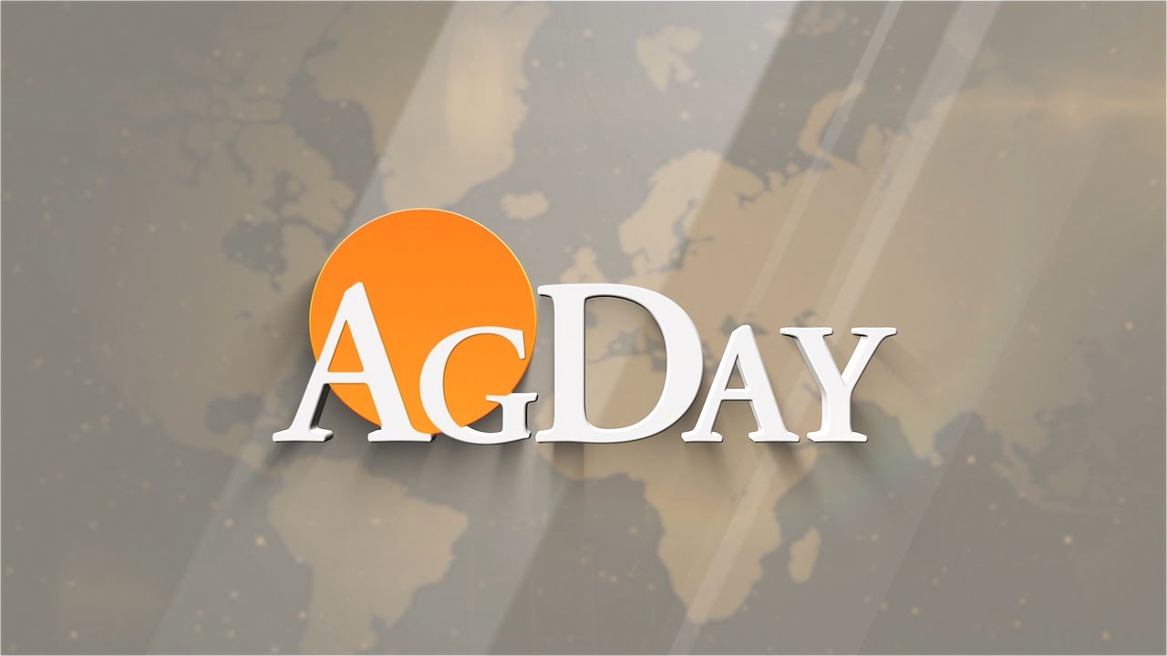 AgDay