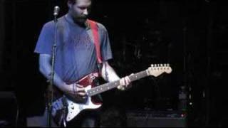 Watch Built To Spill Center Of The Universe video