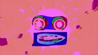 G-Major 778 And G-Major 616 On Notsobotffmpeg