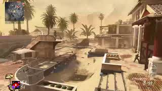 Bo2 Small Ts Ep.9