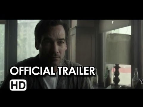 Big Sur Official Trailer #1 (2013) - Movie HD
