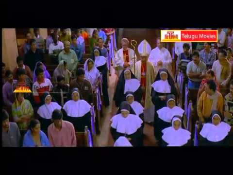 Merupu Kalalu Telugu Movie clip-38
