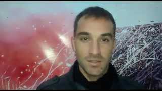 Mfnb6NblW8I Video Image