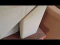 Black Soldier Fly Larvae - Chicken Feed - A record harvest