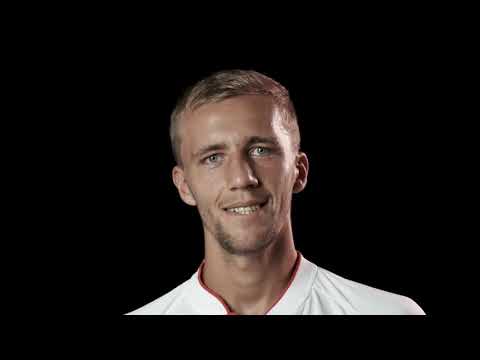 Vkend otc - jaro 2019 (14.3.2019)