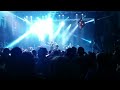 SOIL & "PIMP" SESSIONS - Summer Goddess (Live at Sydney Festival 2014)