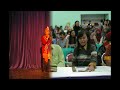 Festival Kreasi Lampung images Festival Kreasi Lampung