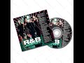 Big Mike - RnB Jumpoff 02.flv