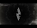 Faultline Video preview