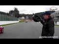 Gran Turismo Events