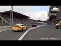 Gran Turismo Events