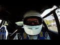 Maserati Trofeo (VafaK21) vs Aston Martin GT4 vs Ferrari 458 Challenge (JoeK)