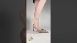 Limerence M Tightsinvisible Veils Tights 1D隐形体香无缝裆