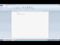 Bedava Sitem'e Css Tasarım Ekleme ( Sunephecocuk.tr.gg ) HD - Sinema Yorum