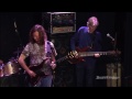 Furthur - Sweetwater - 1/16/13 - China Cat Sunflower / I Know You Rider