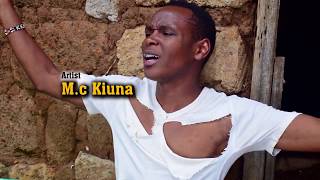 IKA KAUNDU by Emcee Kiuna