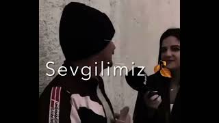 Can Ah Şayir