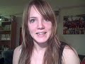 Imagen del vídeo Norway - The Basic Language