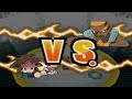 Pokémon Black & White 2 - Episode 47 [Elite Four: Marshal]