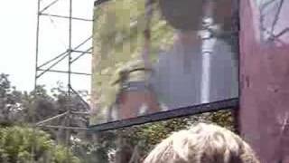 Watch New Amsterdams Heaven Sent video
