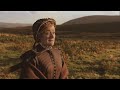 Keaton Henson - You Don't Know How Lucky You Are klip izle