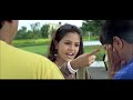 Thriller Hyderabadi Full Movie 2 R K Aziz Adnan Sajid ...