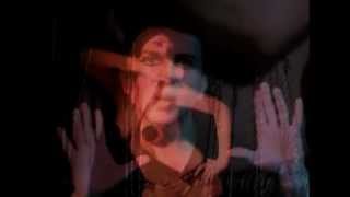 Watch Marc Almond Dancer video