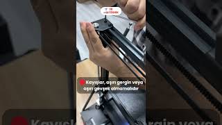 Artillery Sidewinder X4 Serisi Kullanıcıları Ekran Başına