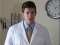 Trent Marwood: Health Products