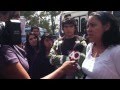 Entrevista alumnos FESC-4 (Parte 2) Entrevista alumnos FESC-4 (Parte 2)