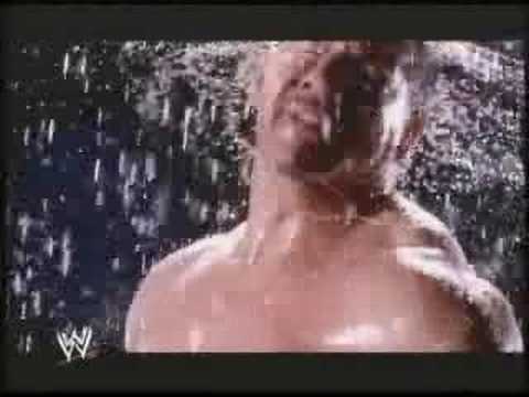 Eddie Guerrero Tribute - Here Without You (3 Doors Down)