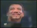 Eddie