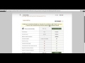 How to Download in Rapidgator