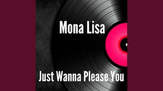 Just Wanna Please You Remix Feat. The Lox