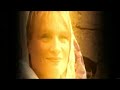 Piramide Smrti XvID 2006) avi