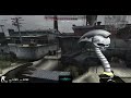 Search Destroy Power Surge 2 Xi Zeus I L Combat Search Destroy Power Surge 2 Xi Zeus I L Combat