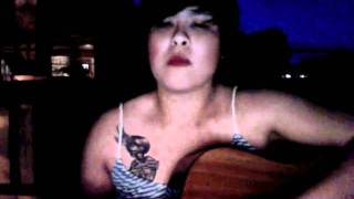 Watch Deb Talan Big Strong Girl video