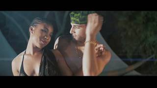 Erica Assai - SMWY I Music Video